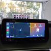 现代起亚升级原厂carplay