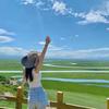 旅行安心攻略