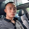 泰安韩勇汽车