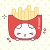薯条🍟大王