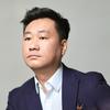 琛哥商业思维