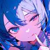 牛奶Milk