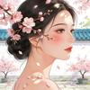 桃颜