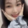 凌橙