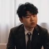 深圳STE ·野猫