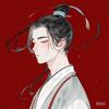 乱码独白