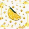 🍋.