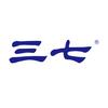 三七口腔护理旗舰店