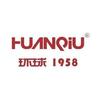HUANQIU SINCE1958女鞋旗舰店