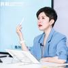 钟sir时尚穿搭技巧（报名请私信）