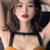 陌♥路归期
