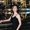 程律侃婚姻