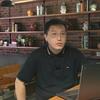 郎宇律师（专攻民商事纠纷案件）