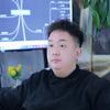 方知（主播培训）维护大哥