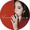 vivian晴姑凉✨