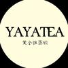 YAYATEA奶茶培训