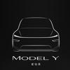 特斯拉Model办法