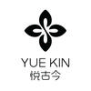 悦古今美学家居馆