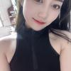 闵洁