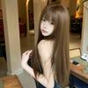 比初恋还甜的女人