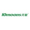 10moons天敏惠州市新启点软件有限公司电脑外设专卖店