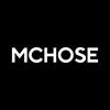 MCHOSE迈从