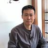 潍坊周易馆