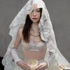 媛媛宝妈日常