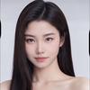 我的花园世界-菜菜