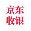 京东收银机中尚店
