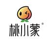 桃小蒙官方旗舰店