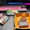 手卷邪修课堂