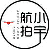 保定航拍小宇