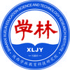 陕西学林教育