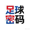 足球密码