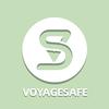 环游VoyageSafe一次性用品