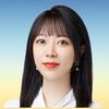 依依老师初中数学
