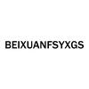 BEIXUANFSYXGS官方旗舰店