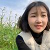 🌈谭棉花