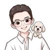 李老师漫绘【绘浮生】