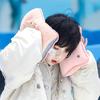 屿光少年