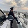 青松数码回收