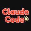 Claudeyy