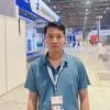 中空玻璃打胶机—宋—美达科技
