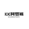 KK官方旗舰店