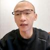 二胎爸爸向前冲