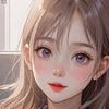 🌸JO🌸