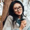 李莹