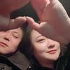 Two毛
