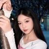 小琳该吃饭啦